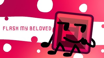 Unfinished TLBOSYSE audition that I made in late May