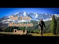 Landscape Photography - Colorado Photography Adventure Fall 2016 (Day 3)