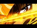 Saint Seiya Ultimate Cosmo: All Hyper Attacks