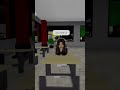 ¿Quien me puede decir, una cosa fea 🗣️? //CC:@matispano_ #humor #roblox #risa #comedia ✨