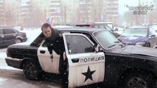 13 грехов Юрия Хованского 13 грехов Юрия Хованского