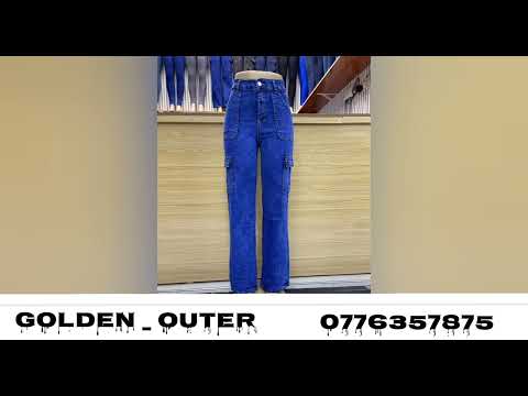 Cargo Pants Zipo Dukan Kwa Bei Rahic Jumla Na Rejareja 255776357875 