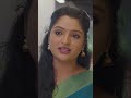 Jayam | Ep - 270 | Reel | May 15 2026 | Zee5 Telugu