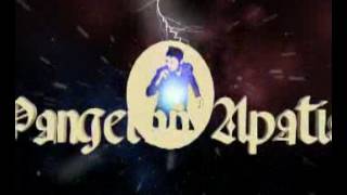 Dj Pati- Keramat Remix Karaoke 2017