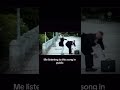 If we aren’t like this I don’t want it 🙅‍♂️ #dance #funny #relationshipgoals