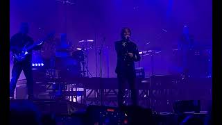 Goldmen 2026 - Le Concert 100% Goldman - La Vie Par Procuration - Zénith De Paris - Paris 2026