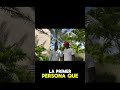 Quién fue la primera persona que aprendió a leer? #humor #shortvideo #youtubeshorts