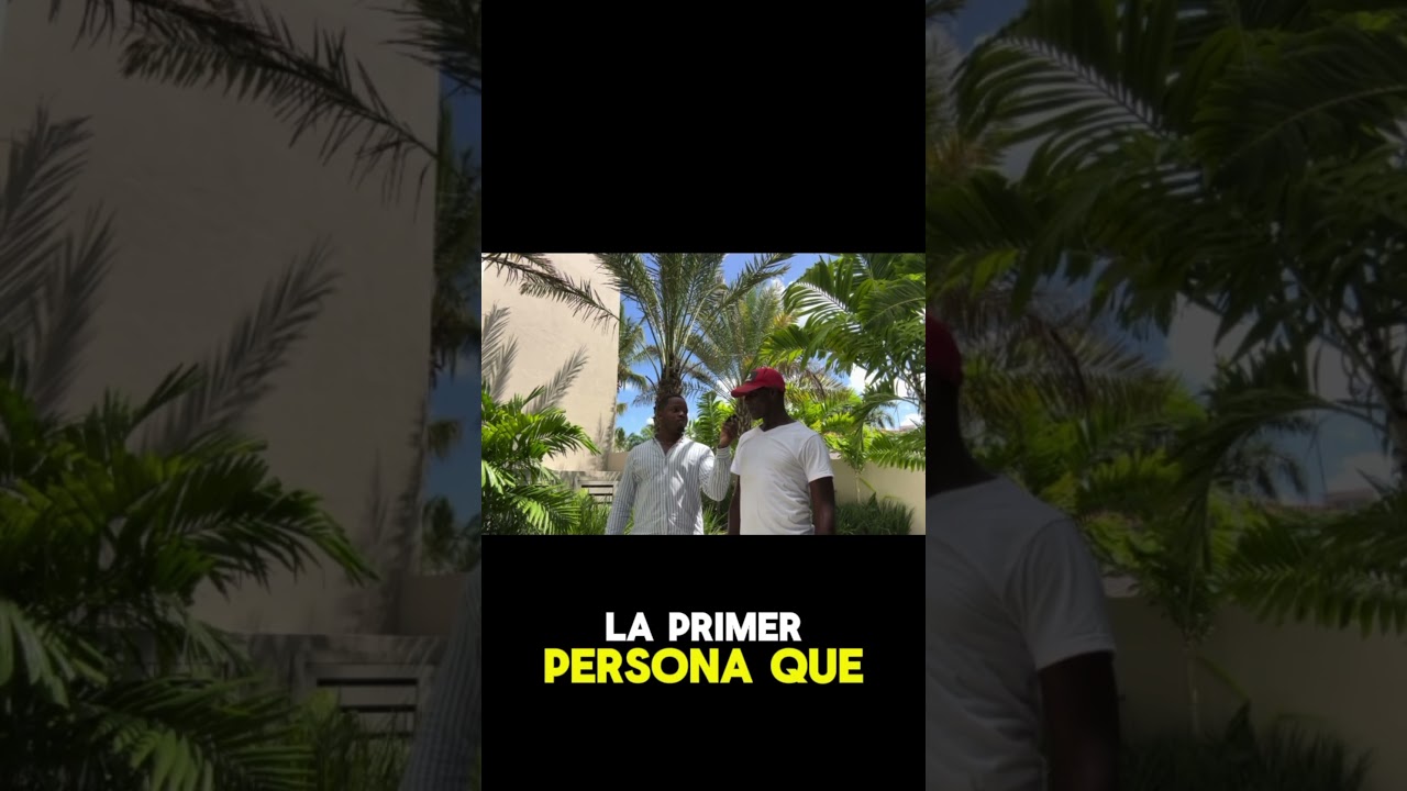 Quién fue la primera persona que aprendió a leer? #humor #shortvideo #youtubeshorts