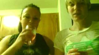 Cakefarts Reaction Video