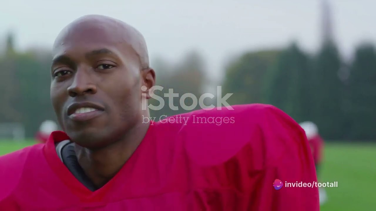 The Curse of the Buffalo Bills