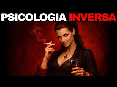 13 Leyes Maquiavélicas para Manipular sin Ser Detectado
