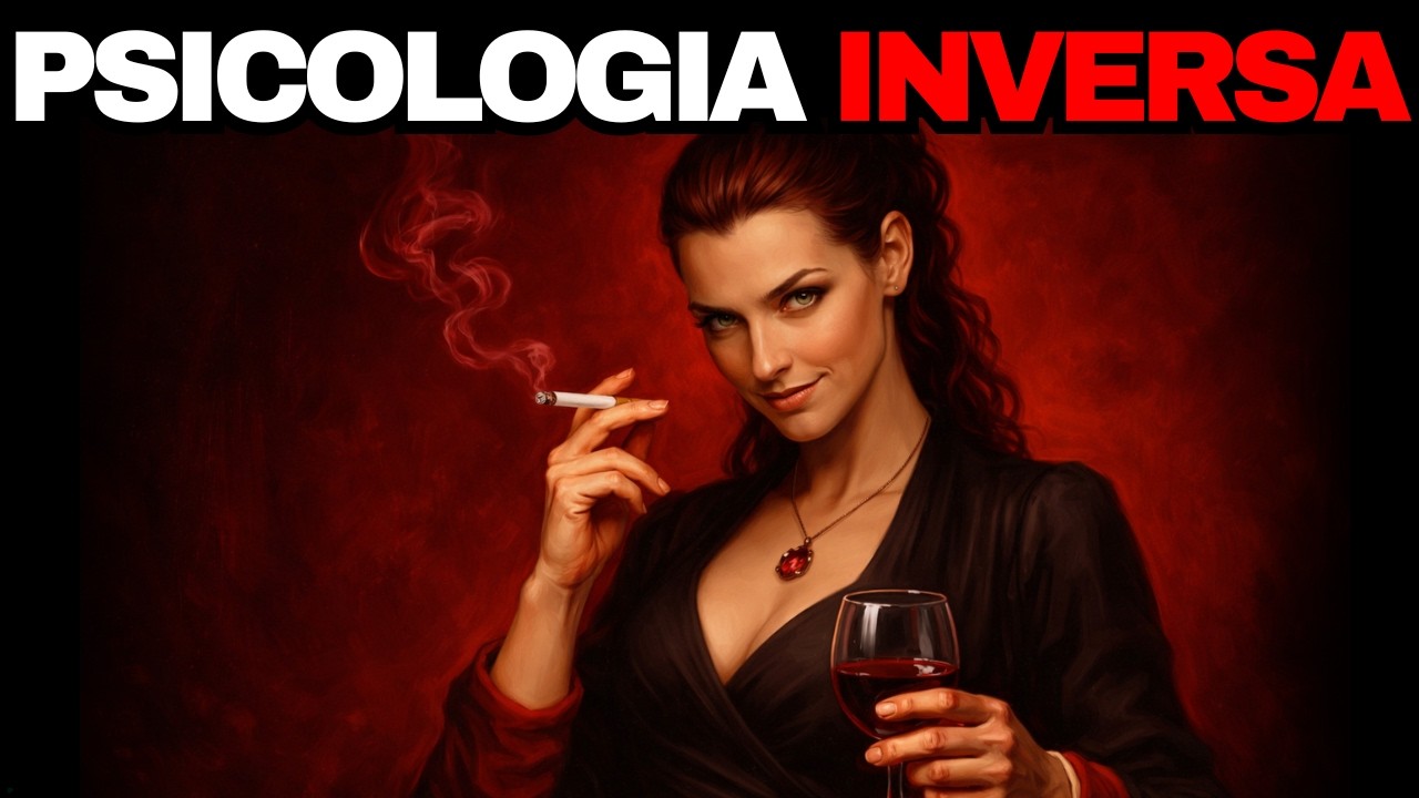 13 Leyes Maquiavélicas para Manipular sin Ser Detectado