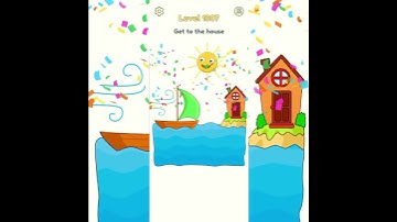 dop 2 game level 1807 #dop2