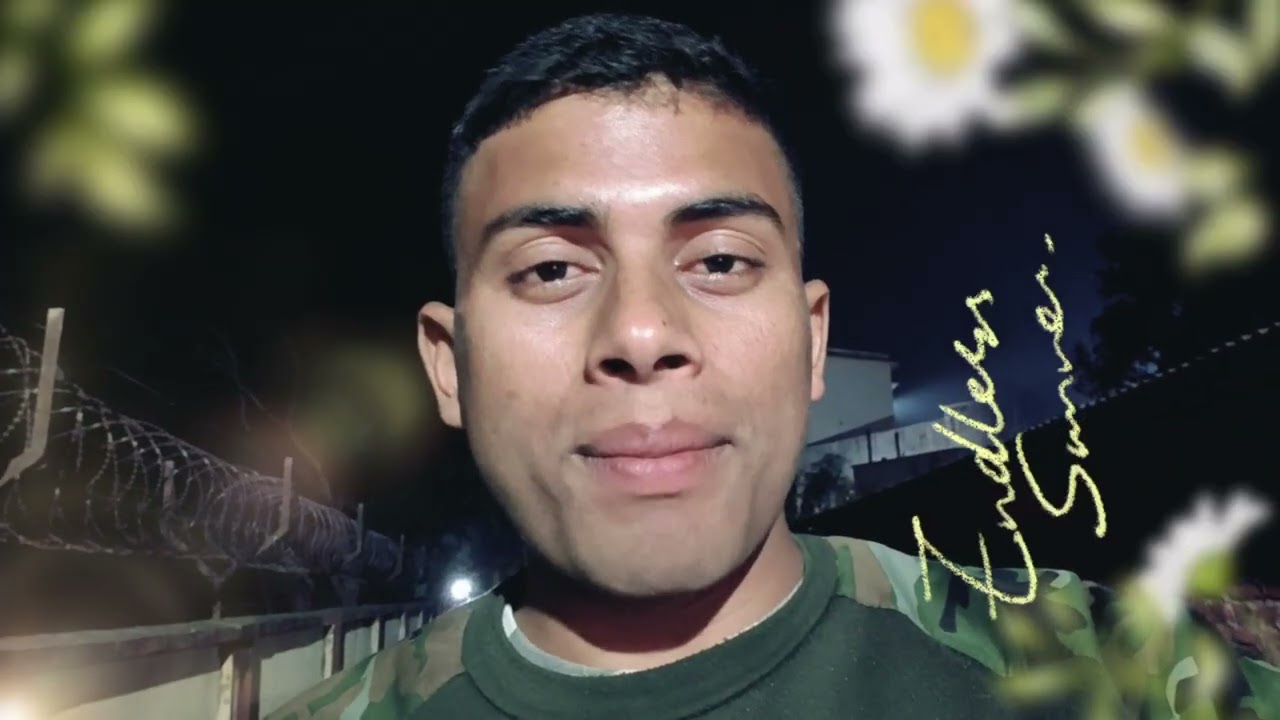 SSC GD Exam Delay 😳 अब क्या करें? 90% लोग यहीं गलती करते हैं 💯