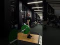 #sport #boxing #krossfit #sportsmotivation #sportklub Территория Фитнеса.