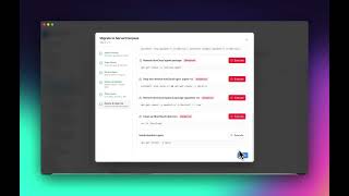 Migrate from RunCloud to Server Compass — No More Monthly Fees screenshot 4