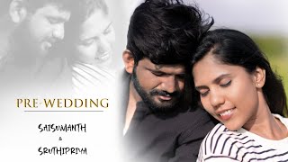 Download Lagu Sruthi Priya + Sai Sumanth (My Pre-wedding shoot) By @bharathsphotography1698 MP3 Download Lagu Sruthi Priya + Sai Sumanth (My Pre-wedding shoot) By @bharathsphotography1698 MP3