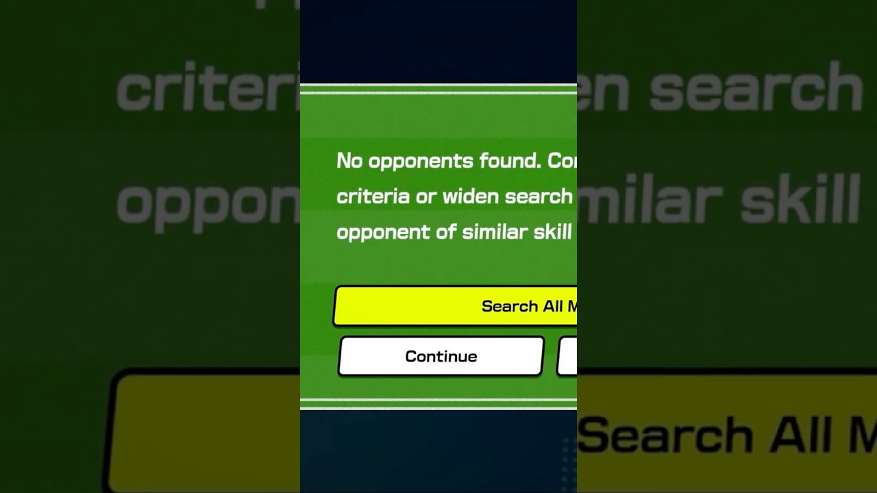 Nintendo is RUINING Mario Tennis Fever