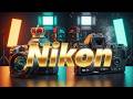 Nikon D850 in 2026: The Shocking Reason It’s Still Better Than Your Mirrorless