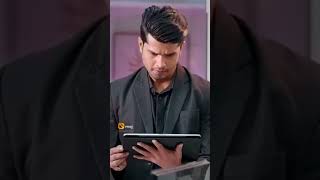 ❣️🫥HIS Forced Bride web series Episode - 59🫥💘#shortvideos #viralvideos #viral #viralvideo