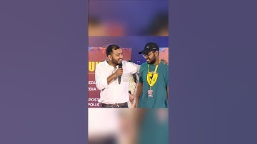 12TH PASS MILLIONAIRE 💀🔥 || #physicswallah #alakhsir