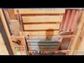 Doorcampers Nightmare (Rust Base Design 101)