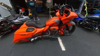 BIKE WEEK 2024 MYRTLE BEACH