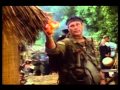 Tour of Duty - &quot;Ball of Confusion&quot; (&#39;Nam TV Series)