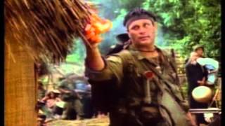 Tour of Duty - &quot;Ball of Confusion&quot; (&#39;Nam TV Series)