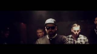 Sido -  Wie ein Mann (Snippet)