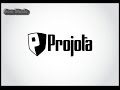 Projota Muleque Doido mp3