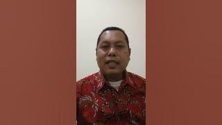 Cinta yang paling utama