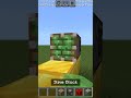 How to make a car in minecraft short