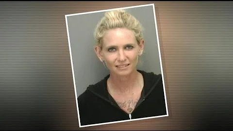 Surfer Charged With Attempted Murder in Road Rage ...