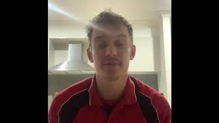 Maths: Friendly Jumps Subtraction