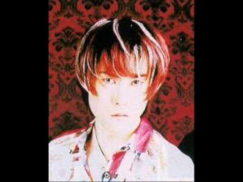 子安武人「FORTUNE」