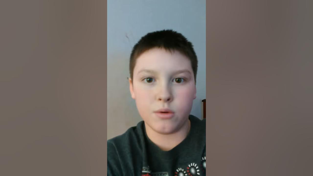 Telling to do stuff youtube
