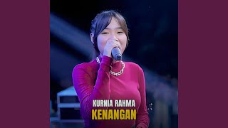 Download Lagu Kenangan