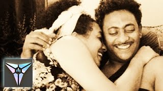 Tesfay Mengesha - Welelay (Official Video) | New Eritrean Music 2016