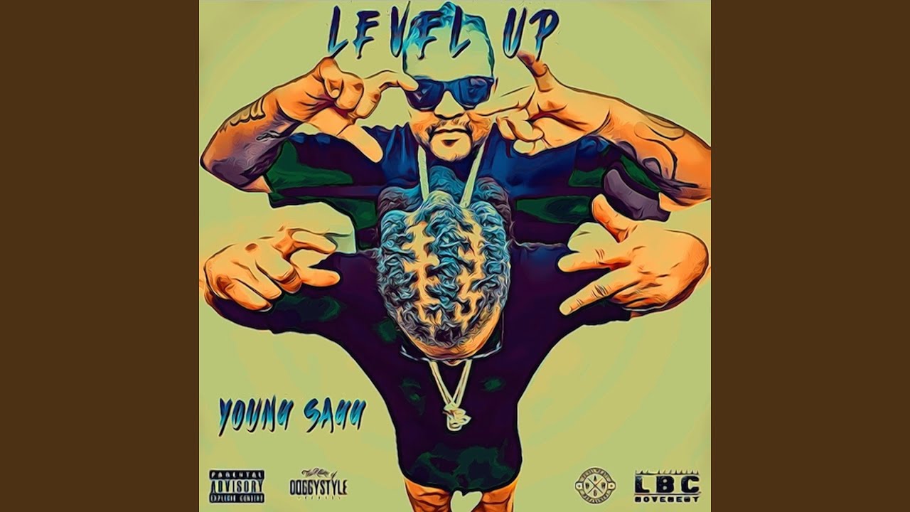 Watch Quicky on YouTube Watch Quicky on YouTube