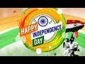 Happy independence day 202215th august whatsapp independenceday viral independencedaystatus