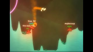 x3 Jack O Vomit! Shellshock Live