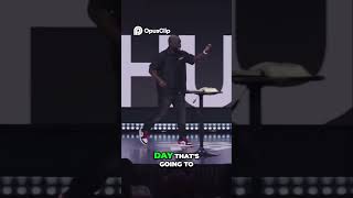 Prophetic Warning *MUST WATCH*