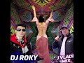 Кючек ремикс Ai DJ Владко микс DJ Роки пумата 2026 