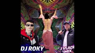 Кючек Ремикс (Ai) Dj Владко Микс. Dj Роки Пумата.. 2026..
