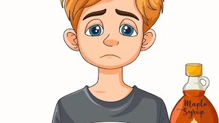 Draw Puzzle Fix One Part All Levels 1-25 Game Walkthrough Solution screenshot 4