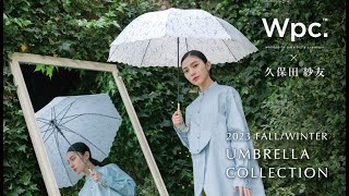 久保田紗友　ボードパネル(紙製) 楽天市場】スチレンボード 発泡スチロール 板 7mm A1(594×841mm