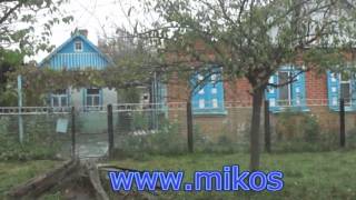 Земельные участки и дома, Краснодар-пригород, МИКоС Земельные участки и дома, Краснодар-пригород, МИКоС