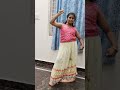 My daughter dance#festive vibes#trending#yt