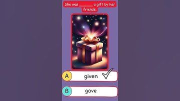 20 Intermediate Level Mixed Questions #englishquiz #mixedgrammarquiz #intermediateenglish